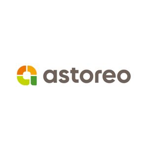 Astoreo.cz