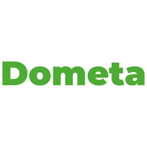 Dometa.cz