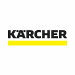 Karcher.cz