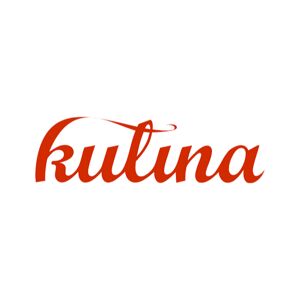 Kulina.cz