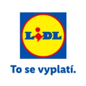 Decorise.cz - největší vyhledávač nábytku a dekorací v ČR