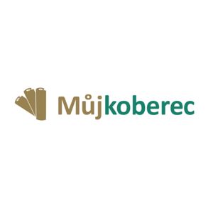 Mujkoberec.cz