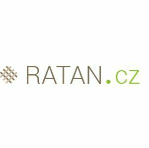 Ratan.cz
